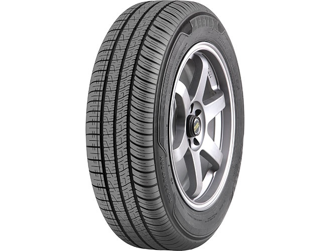 Zeetex ZT3000 215/70 R15 98T