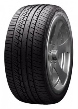 Marshal Matrac X3 KL17 315/35 R20 106W
