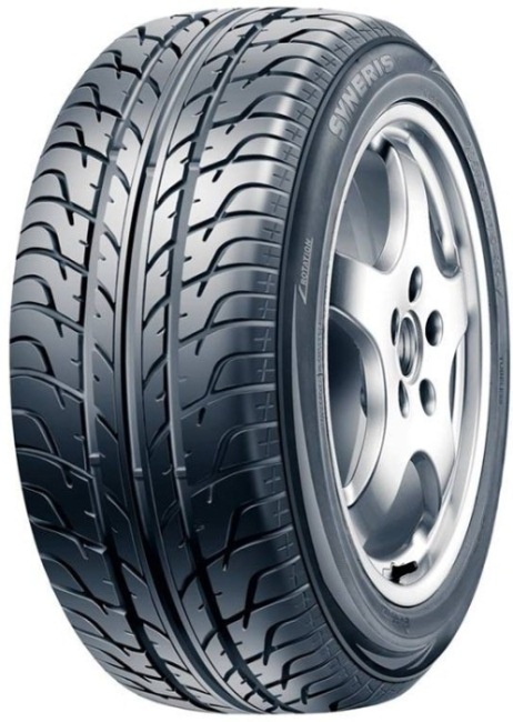 Tigar Syneris 225/50 R17 98V XL