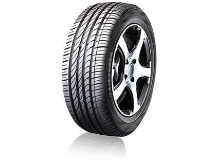 LingLong Green-Max HP010 205/55 R16 91H