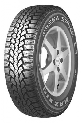 Maxxis MA-SLW Presa Spike 195/60 R16C 99/97Q п/ш