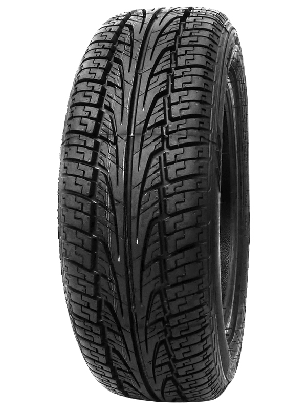 175/70 R13 82T Tunga Zodiak