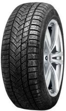 Fortuna Winter UHP 215/55 R16 97H XL