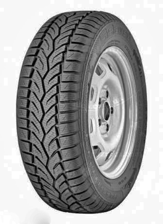 175/65 R15 84T Gislaved Euro Frost 3