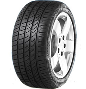 235/65 R16C 115/113R Gislaved Com Speed