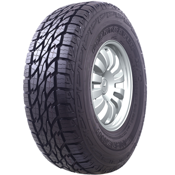 Mazzini Giantsaver 265/70 R17 113T