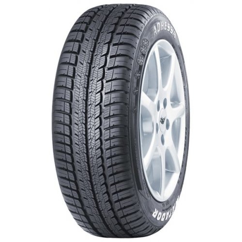 155/70 R13 75T Matador MP 61 Adhessa