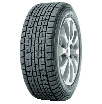Goodyear Ice Navi Zea II 215/55 R16 93Q