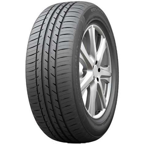 Habilead S801 195/50 R15 82V