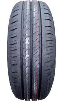 LingLong Green-Max Van HP 235/65 R16C 115/113R