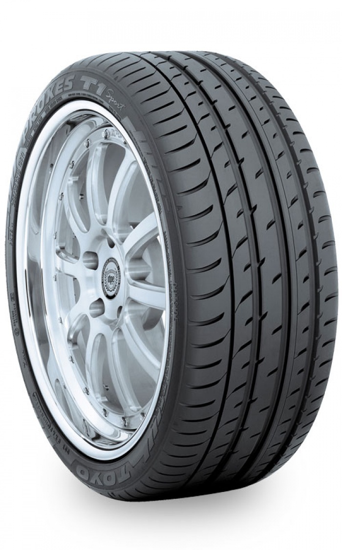 Toyo Proxes T1 Sport XL 275/30 R20 97Y