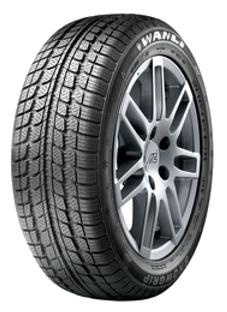 Wanli S2093 215/70 R15C 109/107R
