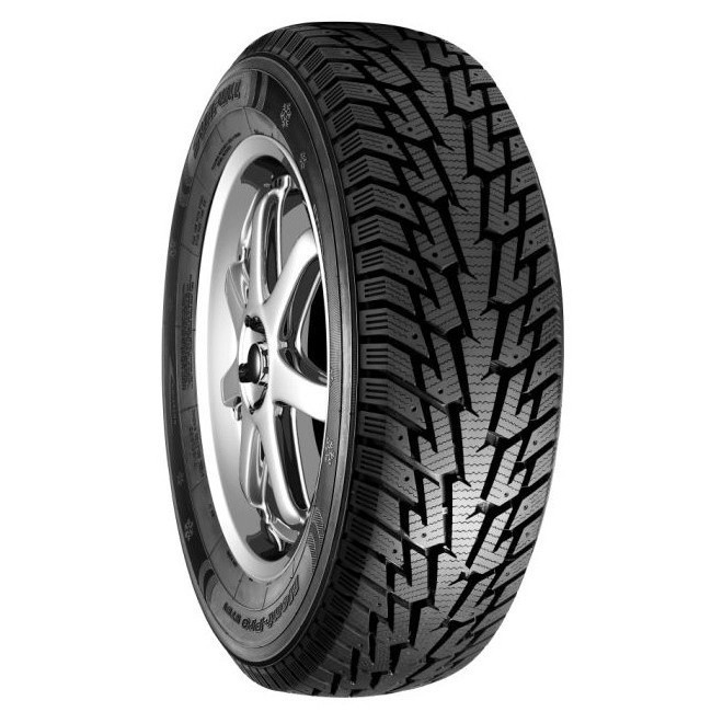 225/75 R16 115/112S Sunfull MONT-OW781