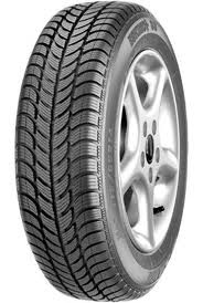 155/80 R13 79T Sava Eskimo S3+