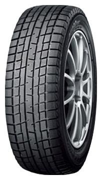 Yokohama IceGUARD IG30 255/35 R19 92Q
