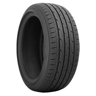 Toyo Nano Energy R41 215/45 R17 87W