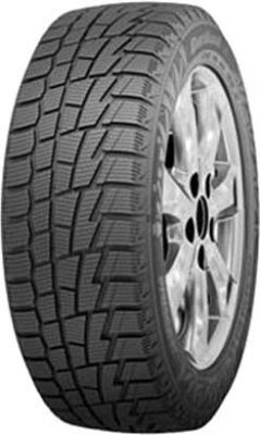 Cordiant Winter Drive PW-1 195/65 R15 91Т