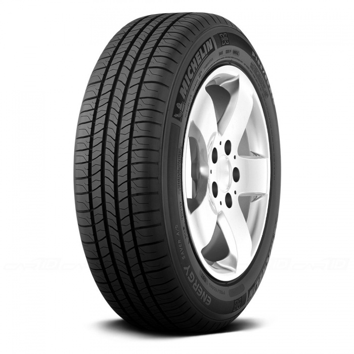 Michelin Energy Saver A/S 215/65 R17 98T