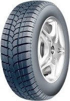 Strial 601 Winter 205/55 R16 91T