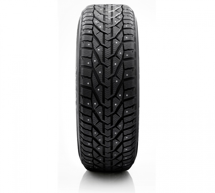 Riken SUV STUD 225/55 R18 102T XL