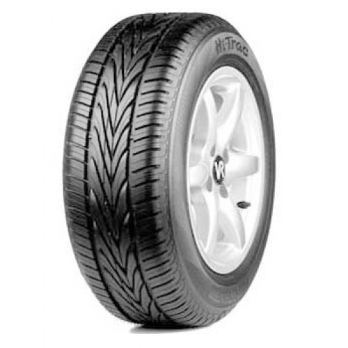185/65 R15 88Q Targum (наварка) Alpetour