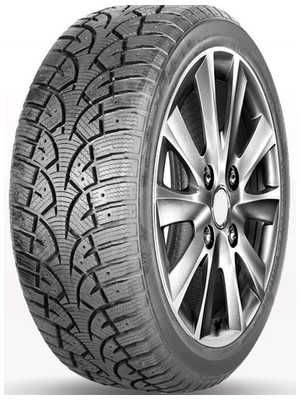 Keter KN988 225/70 R15C 112/110R п/ш