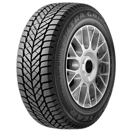 Goodyear Ultra Grip Ice 205/60 R16 91Q