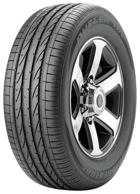 Bridgestone Dueler H/P Sport 215/65 R16 102H