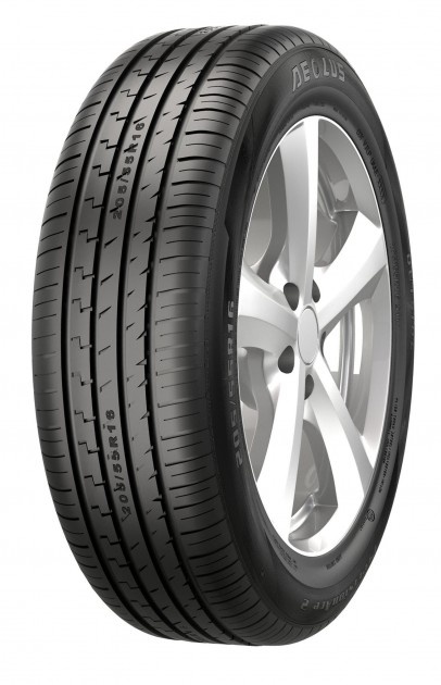 Aeolus AH03 Precision Ace 2 155/65 R14 75T