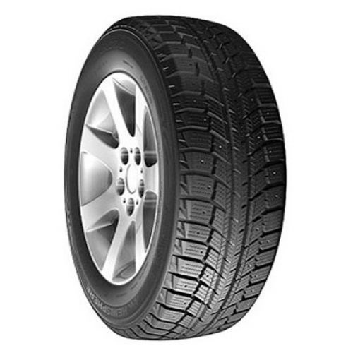 215/60 R16 95T Headway HW501 п/ш