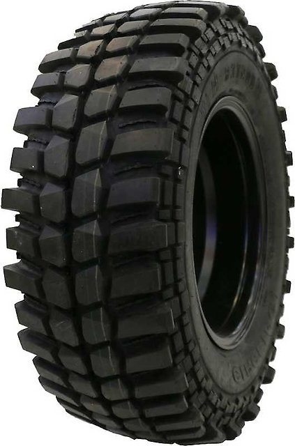 Lakesea Mudster 285/75 R16 126/123N