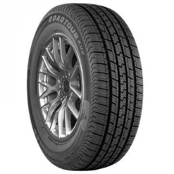 255/65 R18 109T Hercules Roadtour XUV