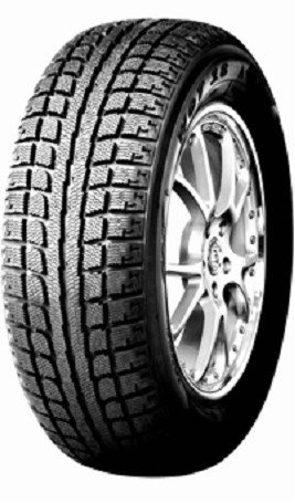 245/55 R18 103H Maxtrek Trek M7