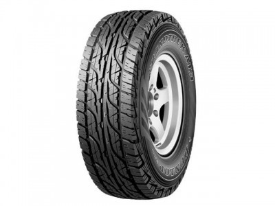 Dunlop GrandTrek AT3 235/65 R17 108H XL