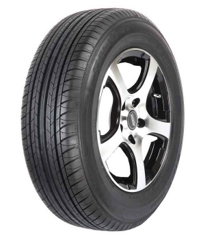 Falken ZE-322 225/60 R16 98V