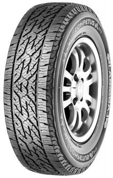 Lassa Competus A/T2 235/70 R16 106T