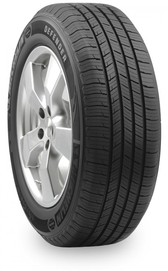 Michelin Defender XT 235/65 R16 103T