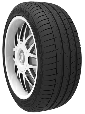 Petlas Ultra sport ST760 245/45 R17 99W XL