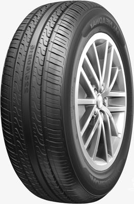 Headway HH301 225/60 R16 98H