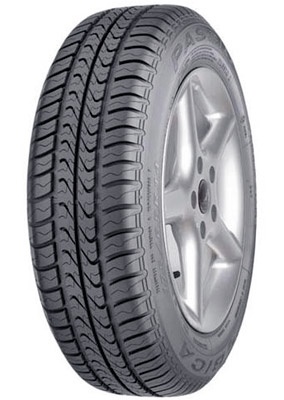 Debica Passio 2 185/65 R15 88T
