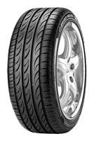 Pirelli PZero 275/35 R20 102Y Run Flat