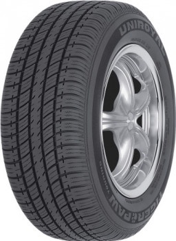 Uniroyal Tiger Paw Touring 185/60 R14 82T