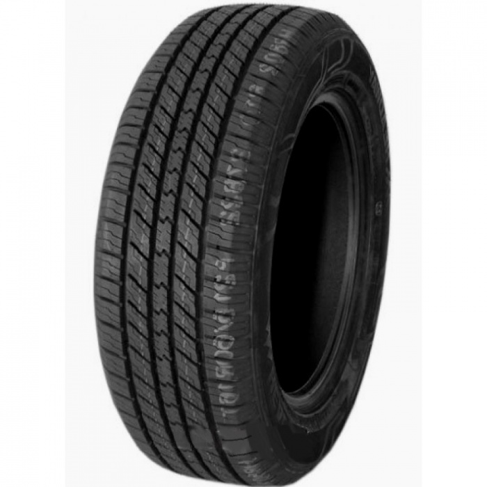 Headway HR802 255/70 R16 111H