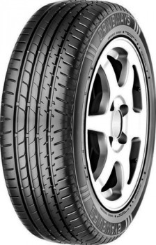 Lassa Driveways 195/60 R15 88V