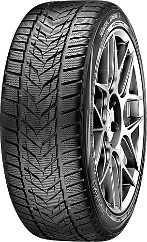 Vredestein Wintrac Xtreme S 255/50 R20 109V XL