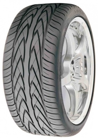 Toyo Proxes PX4 225/50 R17 98W XL