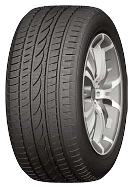 Aplus A502 235/60 R18 107H XL