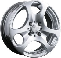 Racing Wheels H-344 HS R14 W6 4x114,3 ET 35 DIA 73,1