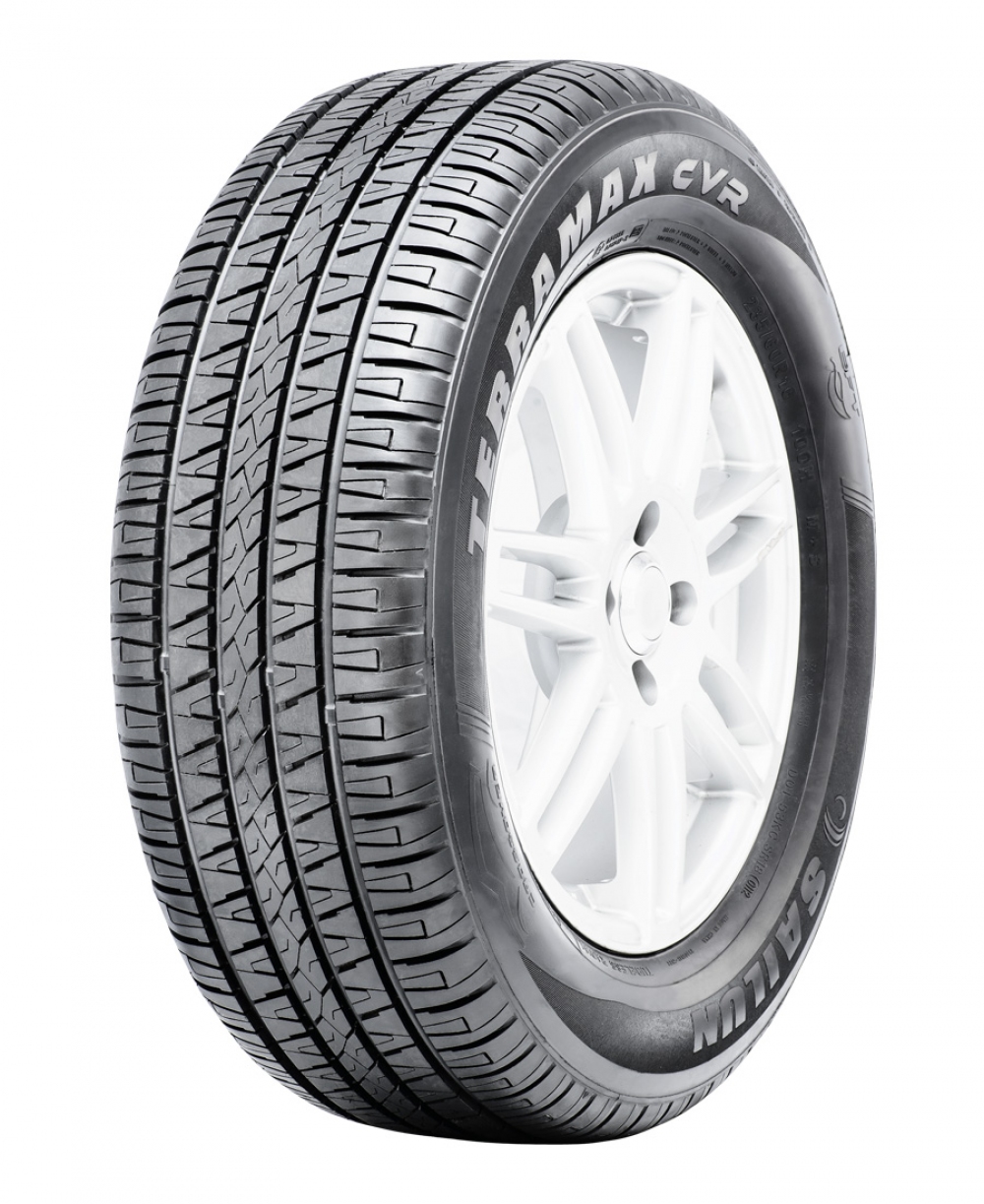 225/55 R18 98V Sailun Terramax CVR
