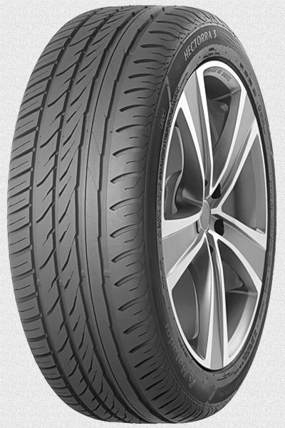 Matador MP 47 Hectorra 3 275/40 R20 106Y